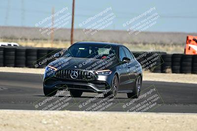 media/Mar-01-2025-Turn8 Trackdays (Sat) [[3bac13d0ad]]/Beginner/Session 2 (Turn 1)/